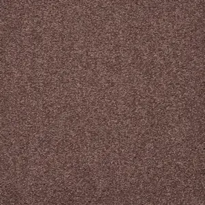 X Wohnen - LTRV.500.0410 0410 LEDER