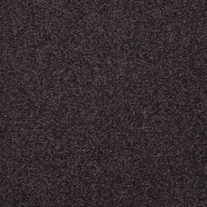 X Wohnen - LTRV.500.0810 0810 ASTRRAKAN