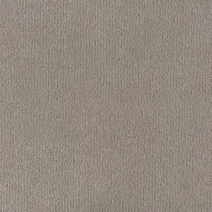 X Wohnen - LPLE.500.0840 0840 MOONSHINE