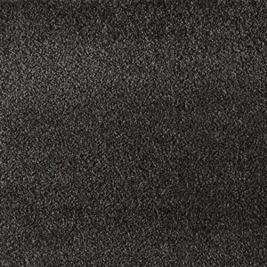 X Wohnen - LSAN.400.0824 0824 SCHIEFER