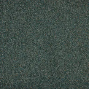 X Wohnen - LODI.500.0690 0690 FICHTE