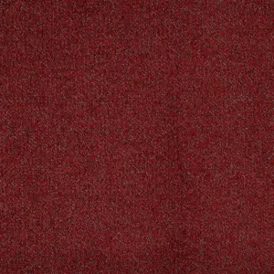 Odina - LODI.400.0110 0110 KARMIN