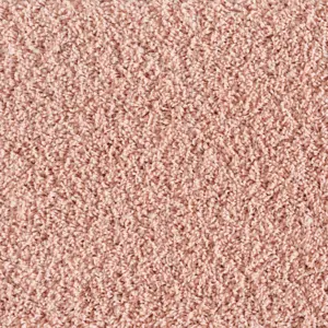 X Wohnen - LMDR.400.0160 0160 PFIRSICH