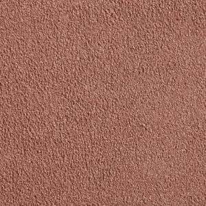 X Wohnen - LJAE.500.0180 0180 MAULBEER