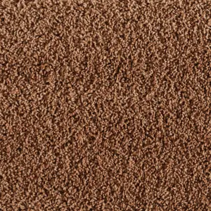 X Wohnen - LMDR.400.0220 0220 REHBRAUN