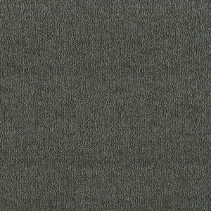 X Wohnen - LILU.500.0480 0480 GERSTE