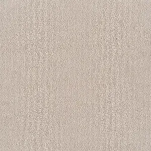 X Wohnen - LILU.400.0240 0240 RAHM