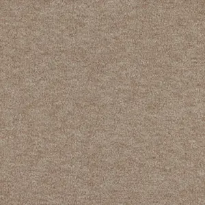 X Wohnen - LGOD.500.0184 0184 RUM