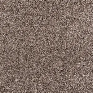 X Wohnen - LFAE.500.0430 0430 LEHM