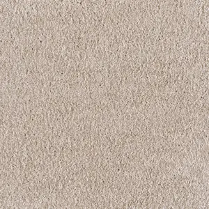 X Wohnen - LFAE.400.0440 0440 ELFENBEIN