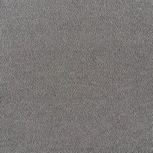 X Wohnen - LILU.400.0860 0860 KIESGRAU