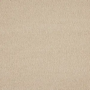 X Wohnen - LBOU.500.0450 0450 SAND