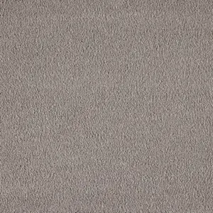 X Wohnen - LBOU.400.0430 0430 LEHM