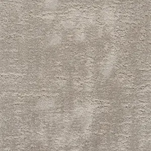 X Wohnen - LBAS.400.0840 0840 MOONSHINE