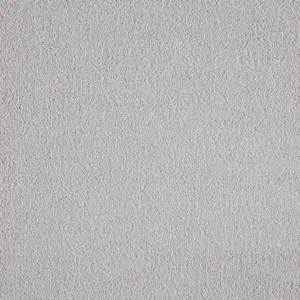 X Wohnen - LBOU.500.0880 0880 PERLGRAU