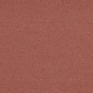 Bergamo - LBER.500.0130 0130 ROSE