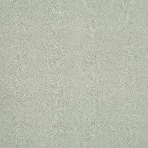 Pilotis - LZEN.400.0850 850 MOONBEAM