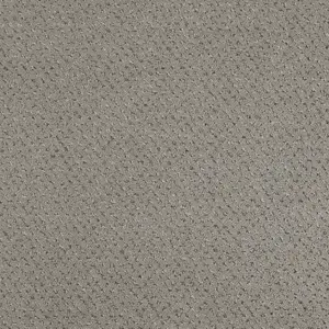 Pilotis - LSQS.400.0862 862 GRANITE