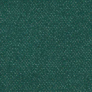 Pilotis - LSQS.400.0682 682 JUNIPER