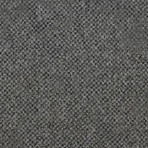 Miri - LMIR.400.0830 830 GRAU