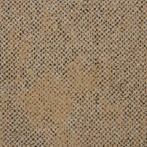 Pilotis - LMIR.400.0230 230 FLACHS