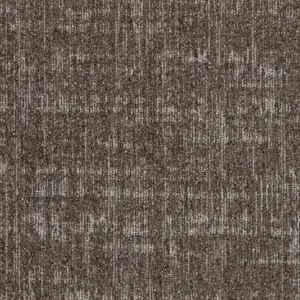 Pilotis - TMAO.260.50X50 260 BEIGE
