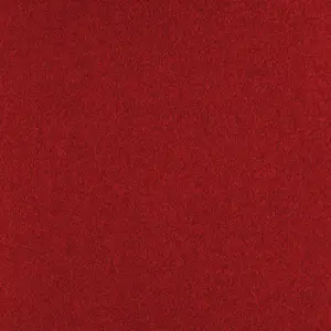 Pilotis - TMAS.0110.50X50 110 KARMIN