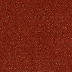 Square - LSQS.400.0312 312 RUST
