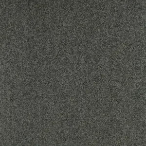 Matrix S - TMAS.0820.50X50 820 SCHIEFER