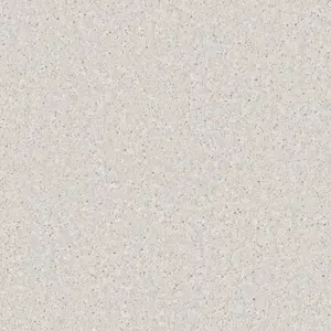 Pilotis - LLOT.400.0440 440 ELFENBEIN