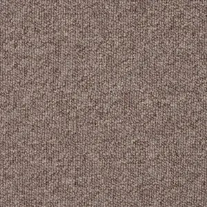 Pilotis - LGRT.500.0270 270 ALMOND