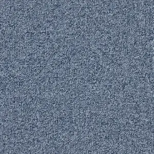 Pilotis - LGRT.400.0764 764 WEDGWOOD