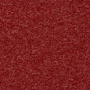 Pilotis - LGRF.500.0110 110 CARMINE