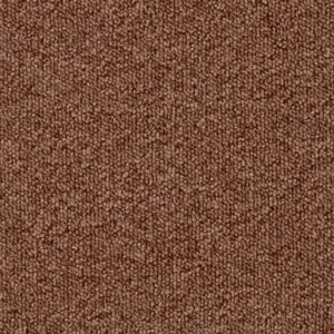 Pilotis - LGRF.400.0300 300 MAHOGANY