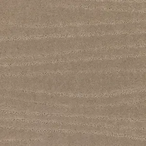 Carve Linea - LCFB.400.0431 431 BAMBOO MAT