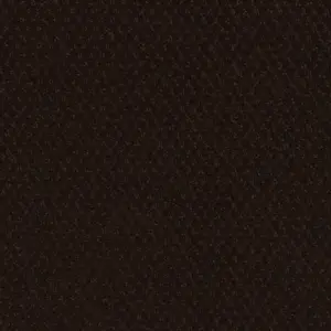Carve Classic - LCFA.400.0291 291 SEPIA