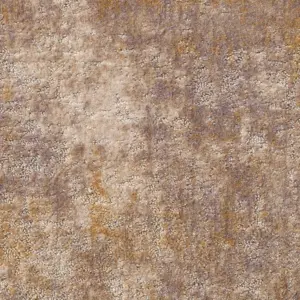 Pilotis - LBAO.400.0250 250 NATURELL