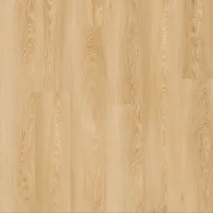 Vinylboden Tarkett Essence Rigid 30, Cool Oak-Classic 120 - 150 - 8 - Vinylboden Rigid Vinyl 150 - 8 Cool Oak-Classic