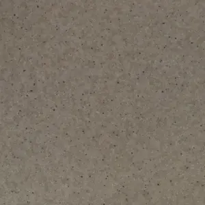 Kiesel Beige PVC-Boden 4-Meter Breite