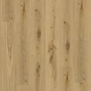 Essence 30 - 260055004 Primary Oak Natural