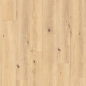 Tarkett iD Click Ultimate 70 NATURALS - Creek Oak - Beige - 260007010 - Vinylboden Klick Vinyl iD Click Ultimate 70 - 260007010 NATURALS - Creek Oak - Beige
