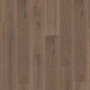 Tarkett iD Click Ultimate 70 AUTHENTICS - Highland Oak - Arabica - 260012021 - Vinylboden Klick Vinyl iD Click Ultimate 70 - 260012021 AUTHENTICS - Highland Oak - Arabica