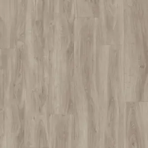 Tarkett iD Click Ultimate 70 CLASSICS - English Oak - Grey Beige - 260013041 - Vinylboden Klick Vinyl iD Click Ultimate 70 - 260013041 CLASSICS - English Oak - Grey-Beige