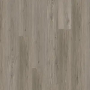 iD Evolution - 260036007 Kiel Oak GREY