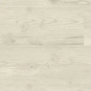 iD Inspiration Loose-Lay - 24640006 Christmas Pine WHITE