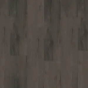 Tarkett iD Inspiration Loose-Lay Scandinavian Oak MEDIUM BEIGE - 24640025 - Vinylboden Loose Lay iD Inspiration Loose-Lay - 24640025 Scandinavian Oak MEDIUM_BEIGE