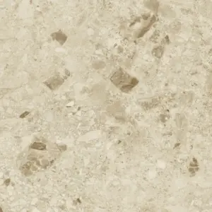 iD Square Loose-Lay - 280037013 Brecciastone BEIGE