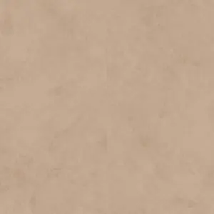 iD Square Loose-Lay - 280036021 Patine TERRACOTTA