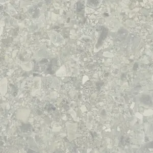 iD Square Loose-Lay - 280037012 Brecciastone GREY