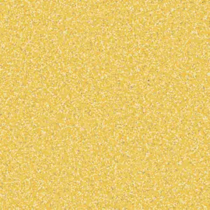 Tarkett iD Tilt HIT Accent Mix ACCENT YELLOW - 24749016 - Vinylboden Loose Lay iD Tilt HIT - 24749016 Accent Mix ACCENT YELLOW